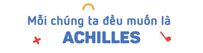 Liệu có tồn tại một khái niệm “thành công” mà không cần gắn với sự nổi tiếng? - Ảnh 1.