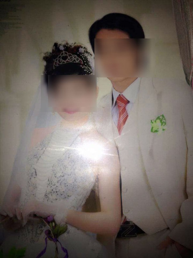 Vụ chồng bắt quả tang vợ ngoại tình với trai tân: Người chứng kiến lên tiếng - Ảnh 2.