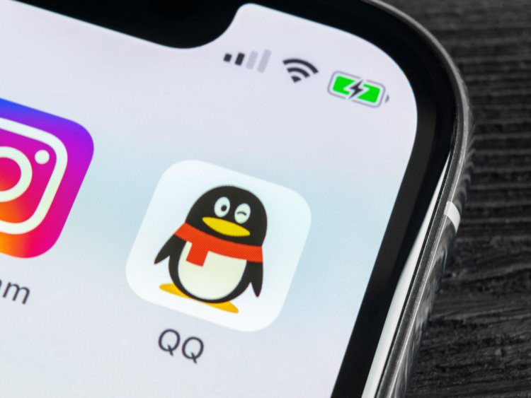 Top 10 ứng dụng iPhone được tải nhiều nhất: Facebook bị dìm hàng nặng, vị trí dẫn đầu gây sửng sốt - Ảnh 3.