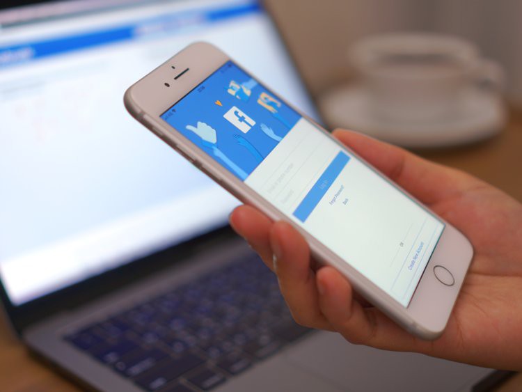 Top 10 ứng dụng iPhone được tải nhiều nhất: Facebook bị dìm hàng nặng, vị trí dẫn đầu gây sửng sốt - Ảnh 5.