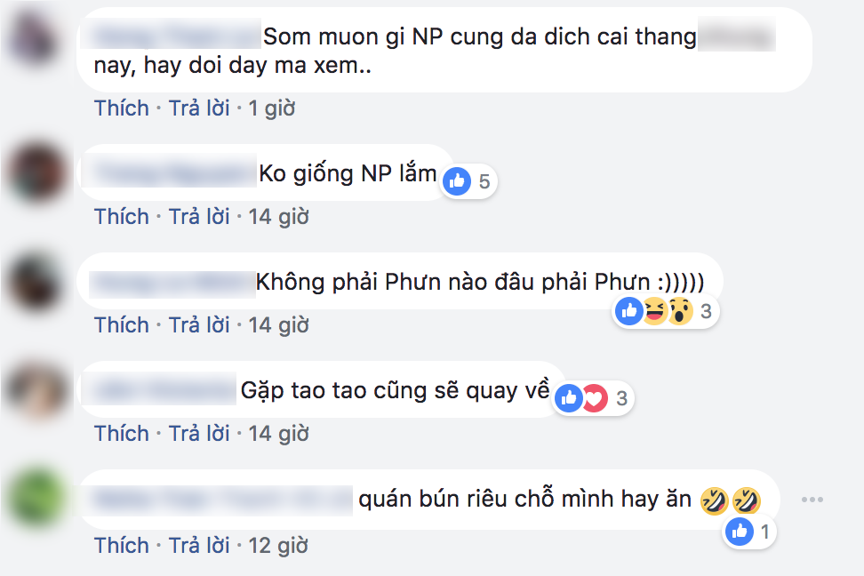 Trước thông tin Nhã Phương - Trường Giang tái hợp, fan Việt phản ứng ra sao? - Ảnh 4.