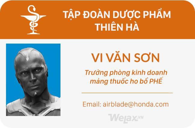 Khi không đánh nhau, các siêu anh hùng và ác nhân của Infinity War làm nghề gì? - Ảnh 6.