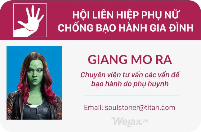 Khi không đánh nhau, các siêu anh hùng và ác nhân của Infinity War làm nghề gì? - Ảnh 7.