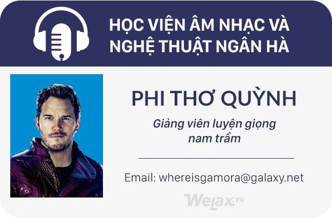 Khi không đánh nhau, các siêu anh hùng và ác nhân của Infinity War làm nghề gì? - Ảnh 14.