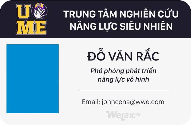 Khi không đánh nhau, các siêu anh hùng và ác nhân của Infinity War làm nghề gì? - Ảnh 15.