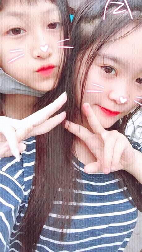 Những hội bạn g&acirc;y l&uacute; cho người nh&igrave;n: C&agrave;ng chơi th&acirc;n lại c&agrave;ng giống nhau! - Ảnh 7.