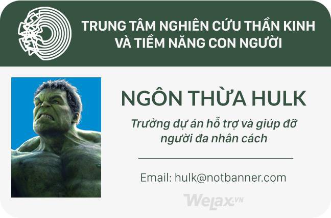 Khi không đánh nhau, các siêu anh hùng và ác nhân của Infinity War làm nghề gì? - Ảnh 16.