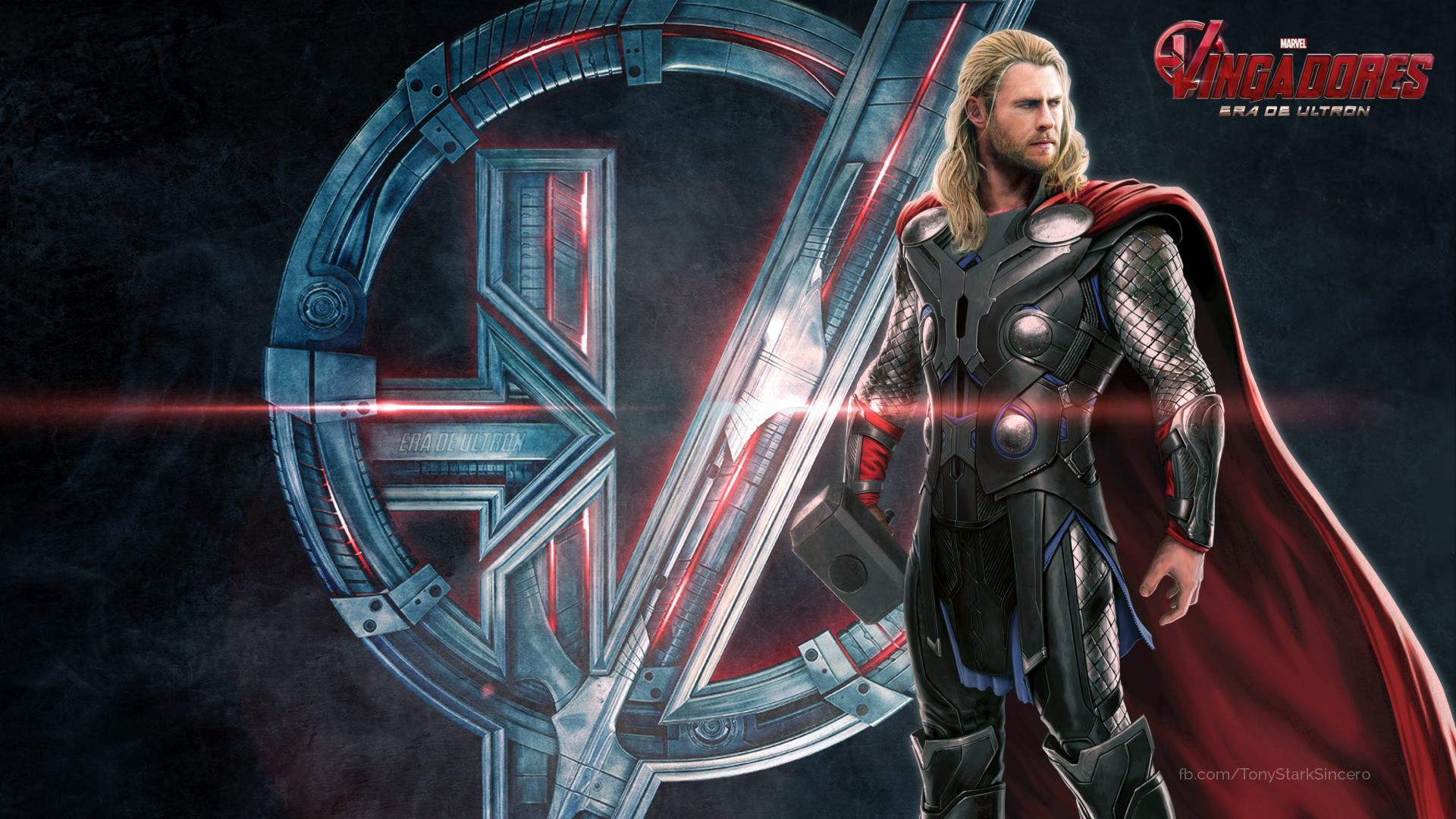 Không còn nghi ngờ gì nữa, vị thần sáng nhất Infinity War của chúng ta đây rồi! - Ảnh 7.