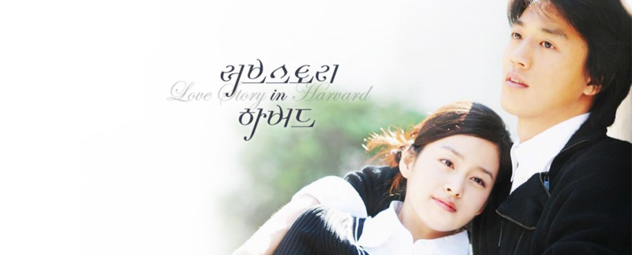 6 bộ phim Phía trước là bầu trời của xứ Hàn đáng xem nhất về đời sinh viên - Ảnh 12.