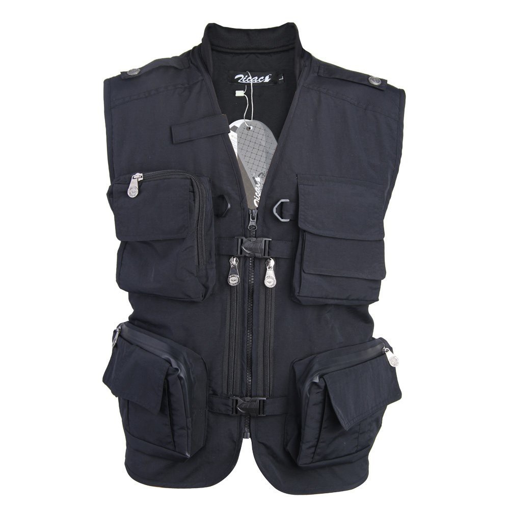 Sơn Tùng M-TP quá cool quá chất với set đồ bảo hộ lao động, nhưng hóa ra chàng ta chỉ đi sau Decao - Ảnh 3.