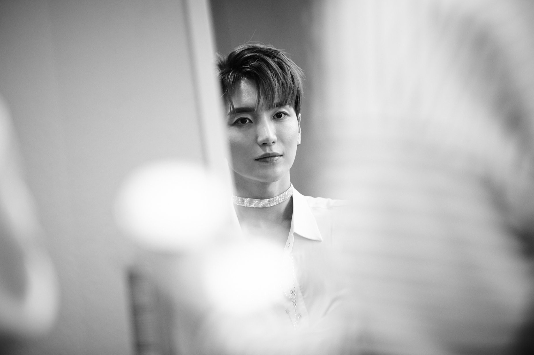 Super Junior cho fan ná thở với loạt ảnh lung linh từ tour thế giới - Ảnh 12. Super Junior cho fan ná thở với loạt ảnh lung linh từ tour thế giới - Ảnh 12.