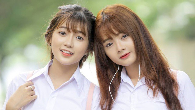 Đây là 4 web-drama cho teen được xem nhiều nhất hiện nay - Ảnh 6.