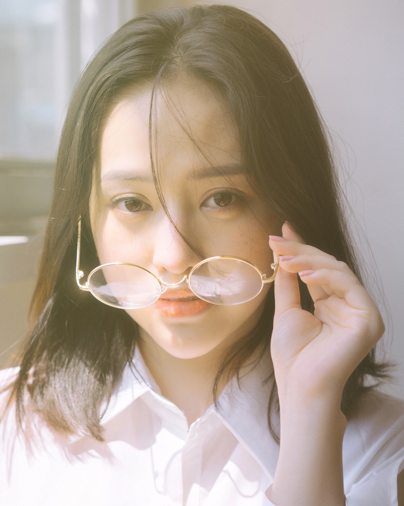 Thuý Vi 3 năm sau ngày nổi tiếng: Nếu con gái Vi lặp lại những gì mình từng làm trong quá khứ, Vi sẽ tát cho nó tỉnh! - Ảnh 6. Thuý Vi 3 năm sau ngày nổi tiếng: Nếu con gái Vi lặp lại những gì mình từng làm trong quá khứ, Vi sẽ tát cho nó tỉnh! - Ảnh 6.