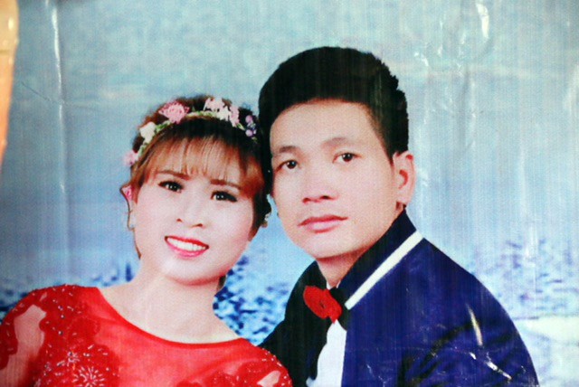 Bất ngờ nguyên nhân vụ đầu độc 3 người ở Bắc Giang - Ảnh 2.
