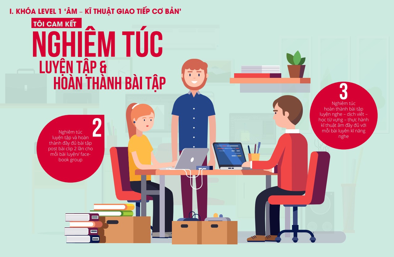 Trung tâm tiếng Anh có giáo viên mắng chửi học viên là con lợn tự giới thiệu Ở M. học là giỏi, bất luận bệnh viện trả về - Ảnh 3.