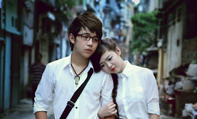 Trước khi vướng tin đồn hẹn hò với nhau, Hạ Vi và Toki (Uni5) từng yêu ai? - Ảnh 19.