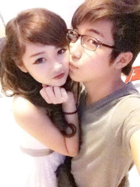 Trước khi vướng tin đồn hẹn hò với nhau, Hạ Vi và Toki (Uni5) từng yêu ai? - Ảnh 15.