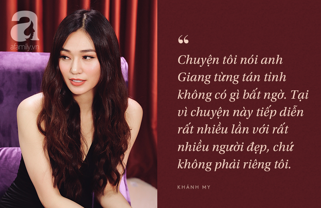 Hồ sơ tình ái của Trường Giang: Thêm một bóng hồng công khai tình cảm với danh hài - Ảnh 17.