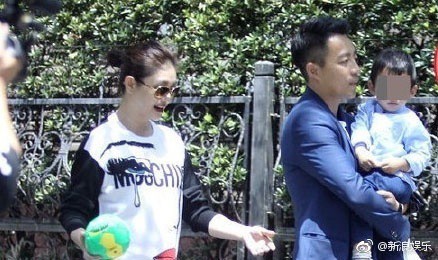 Đại S đau đớn phải bỏ thai khi đang mang bầu ở tuổi 42 - Ảnh 1.