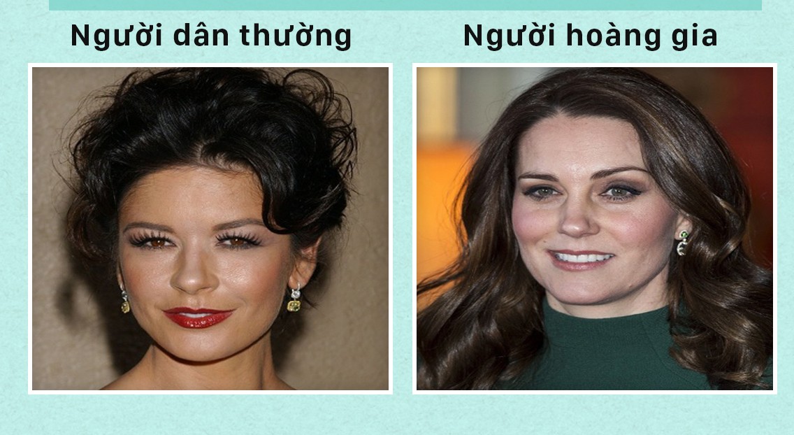 Là người của Hoàng gia, đây là 8 quy tắc làm đẹp không bao giờ được phá vỡ - Ảnh 1.