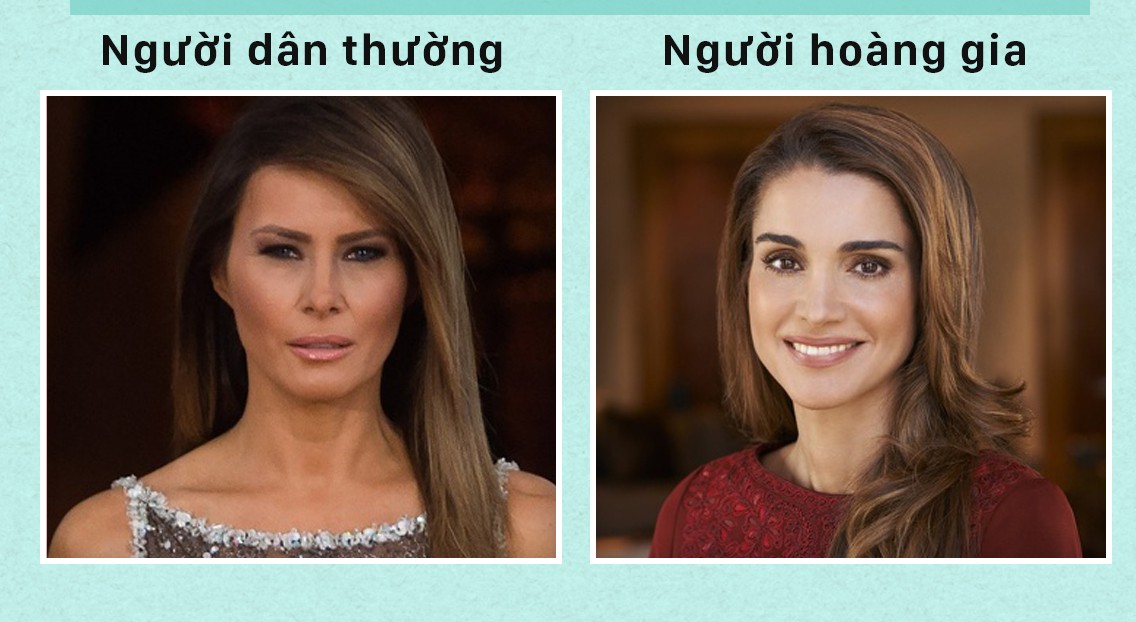 Là người của Hoàng gia, đây là 8 quy tắc làm đẹp không bao giờ được phá vỡ - Ảnh 5.