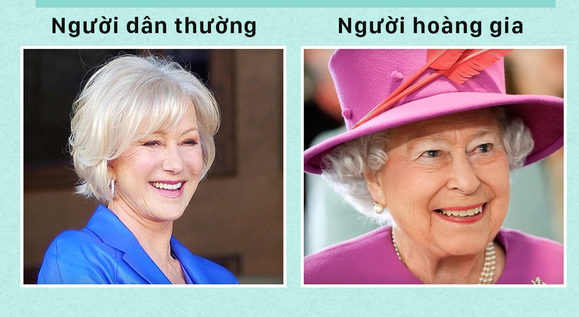 Là người của Hoàng gia, đây là 8 quy tắc làm đẹp không bao giờ được phá vỡ - Ảnh 15.