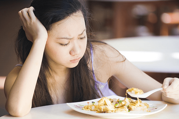 Tất cả những gì cần biết về Orthorexia - chứng rối loạn ăn uống đang ngày càng nhiều người mắc phải - Ảnh 3.