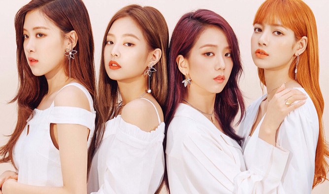 Cứ trở lại là No.1 nhưng doanh số trực tuyến của TWICE lại thua cả 2 girlgroup cùng thời? - Ảnh 5.