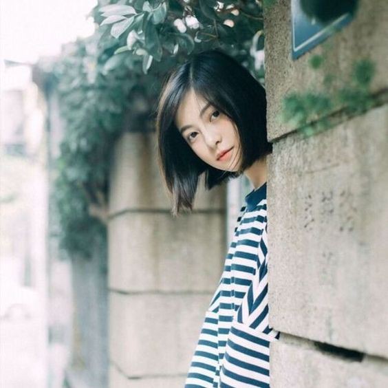 Kh&oacute;c l&oacute;c đau khổ xưa rồi, c&ocirc; bạn n&agrave;y chia tay xong c&ograve;n học giỏi hơn, thậm ch&iacute; nhận học bổng - Ảnh 1.