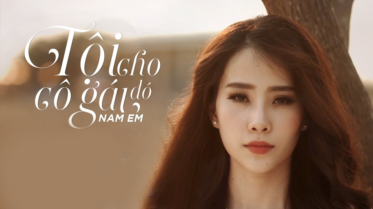 4 bản hit cũ bất ngờ được fan gọi dậy vì các lùm xùm của Vpop nửa đầu 2018 - Ảnh 5. 4 bản hit cũ bất ngờ được fan gọi dậy vì các lùm xùm của Vpop nửa đầu 2018 - Ảnh 5.