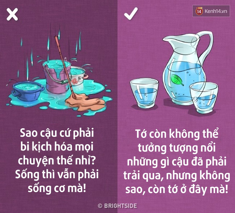 Nhá»¯ng cÃ¢u nÃ³i tÆ°á»ng vÃ´ tÃ¬nh nhÆ°ng cÃ³ thá» phÃ¡ vá»¡ má»t tÃ¬nh báº¡n - áº¢nh 9.