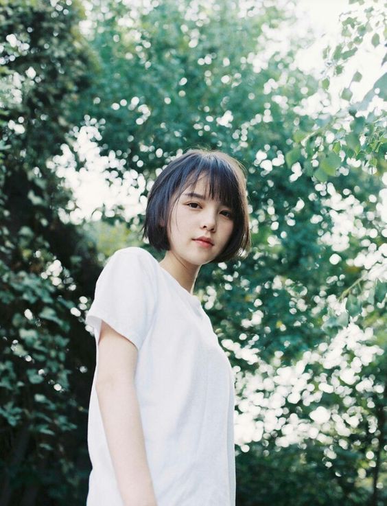 Kh&oacute;c l&oacute;c đau khổ xưa rồi, c&ocirc; bạn n&agrave;y chia tay xong c&ograve;n học giỏi hơn, thậm ch&iacute; nhận học bổng - Ảnh 3.