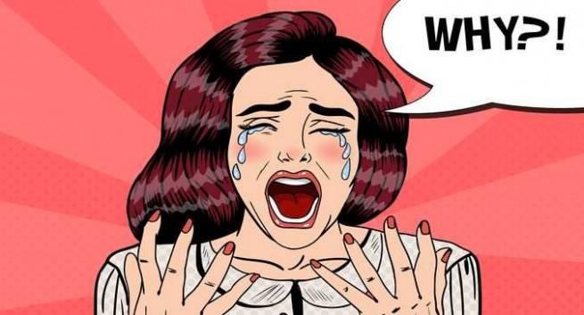 Thay vì sung sướng, phản ứng kì cục này là gì mà tới 80% người khi nhận được lời khen đều dính - Ảnh 3.