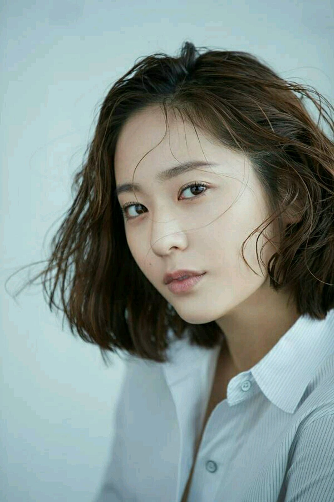 Krystal. Кристалл FX. Krystal f(x). Krystal Fox.