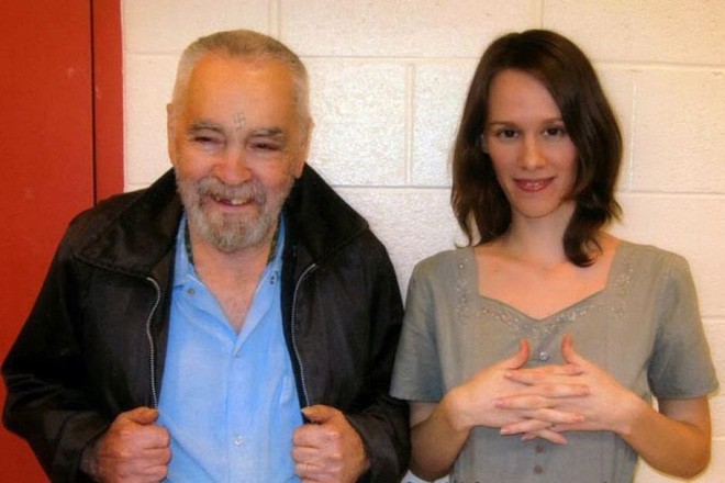 Vụ án gia đình Manson: Kẻ thảm sát nữ diễn viên xinh đẹp đang mang thai làm rung chuyển Hollywood, khiến cả nước Mỹ khiếp sợ - Ảnh 14.