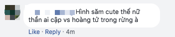 Fan Người Phán Xử đồng loạt lo lắng khi nghệ sĩ hài Vân Dung làm giang hồ trong tập ngoại truyện - Ảnh 4.