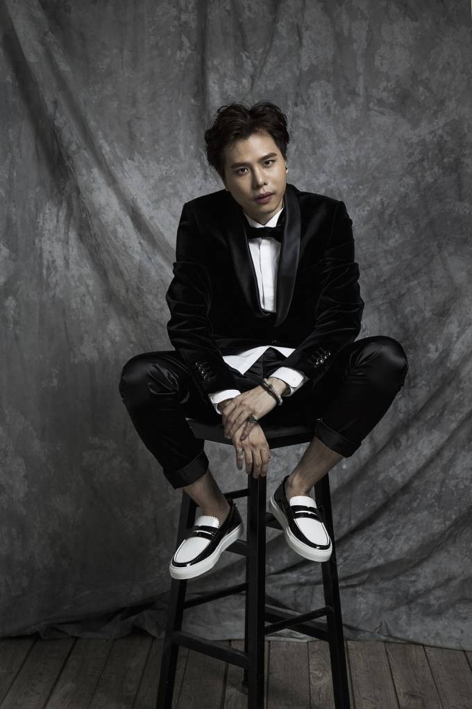 Đến lúc này, khán giả đang chờ phản hồi từ chính Jaykii quanh nghi vấn Đừng như thói quen đạo nhạc - Ảnh 4.