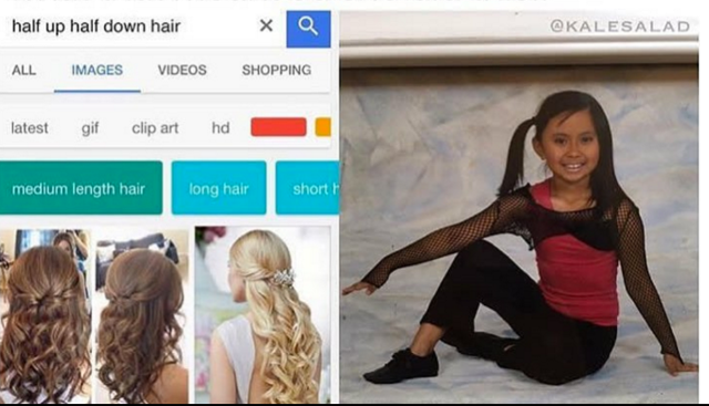 H&agrave;nh tr&igrave;nh l&agrave;m đẹp của chị em: Khi thực tế v&agrave; tưởng tượng c&aacute;ch xa nhau đến cả c&acirc;y số - Ảnh 6.