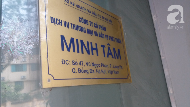 Hà Nội: Đột nhập kho hàng mỹ phẩm không chứng từ, phát hiện 5000 sản phẩm thực phẩm chức năng hết hạn - Ảnh 11.