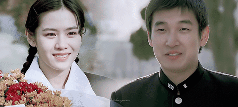 Hơn cả cặp Chị đẹp, màn tái hợp như phim giữa Son Ye Jin và tình cũ sau 15 năm tại Baeksang bỗng được chú ý - Ảnh 1.
