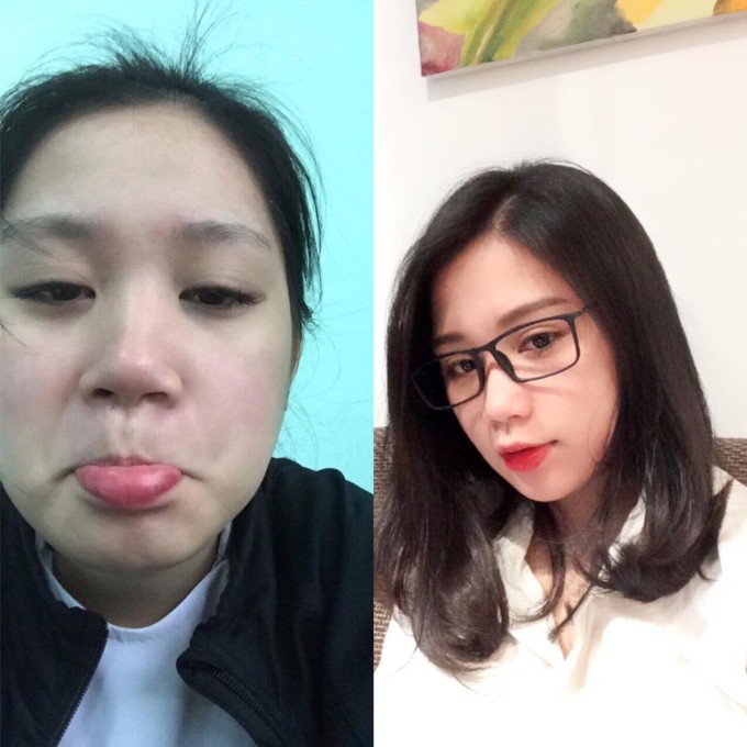 Khỏi chờ 10 năm để dậy thì thành công, có điện thoại xịn thì 3s là đủ lột xác rồi - Ảnh 10. Khỏi chờ 10 năm để dậy thì thành công, có điện thoại xịn thì 3s là đủ lột xác rồi - Ảnh 10.