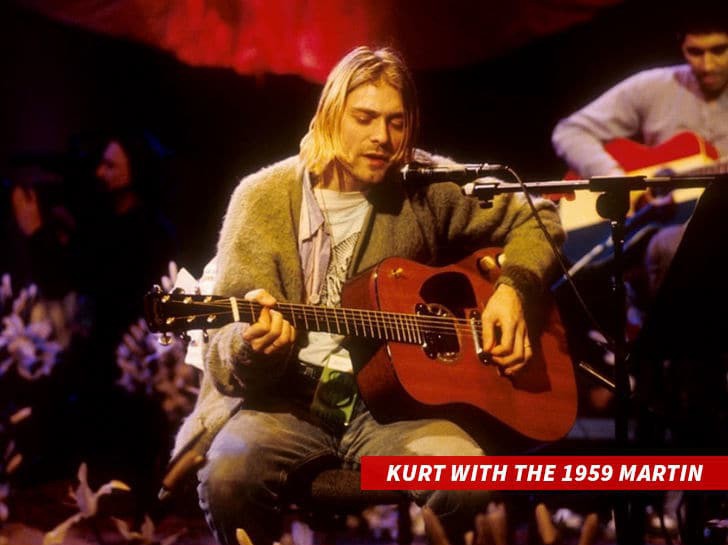 0529-kurt-cobain-guitar-sub-getty-4-crop-15278443841591363857662.jpg