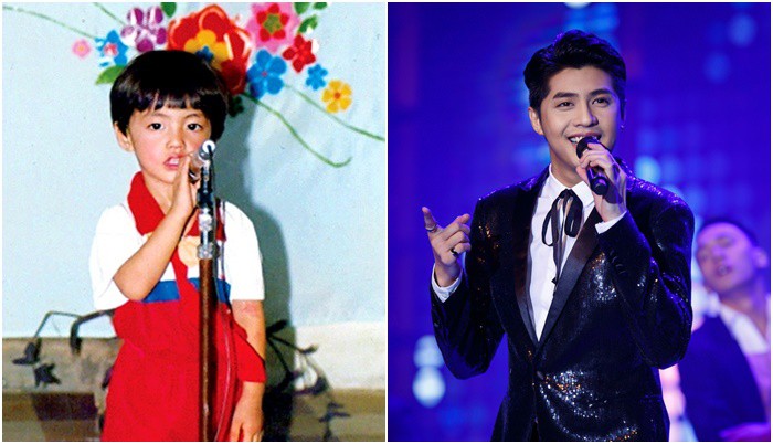 7-anh-thoi-tho-au-noo-152783850201848618898.jpg