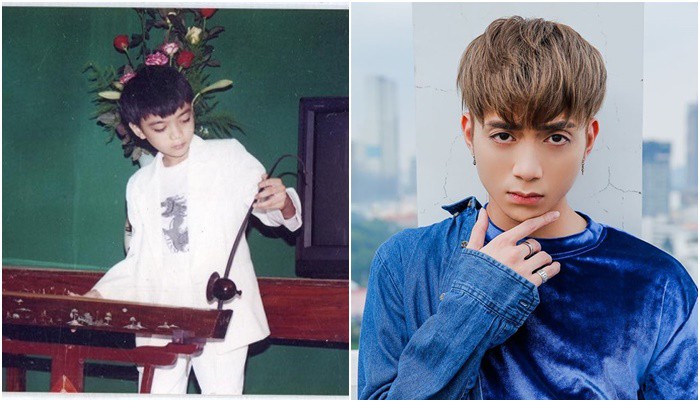 8-anh-thoi-tho-au-soobin-15278385020211509202344.jpg