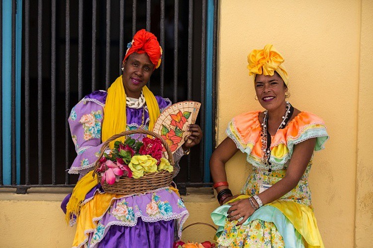 Havana - th&agrave;nh phố m&agrave;u sắc lưu giữ k&yacute; ức của thời gian - Ảnh 16.