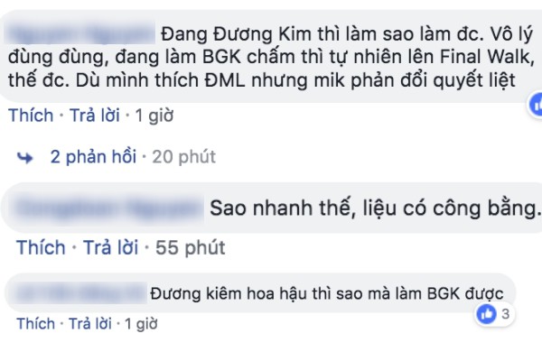 Tranh cãi quanh việc Đỗ Mỹ Linh chính thức trở thành giám khảo Hoa hậu Việt Nam 2018: Liệu đã đủ năng lực? - Ảnh 4.