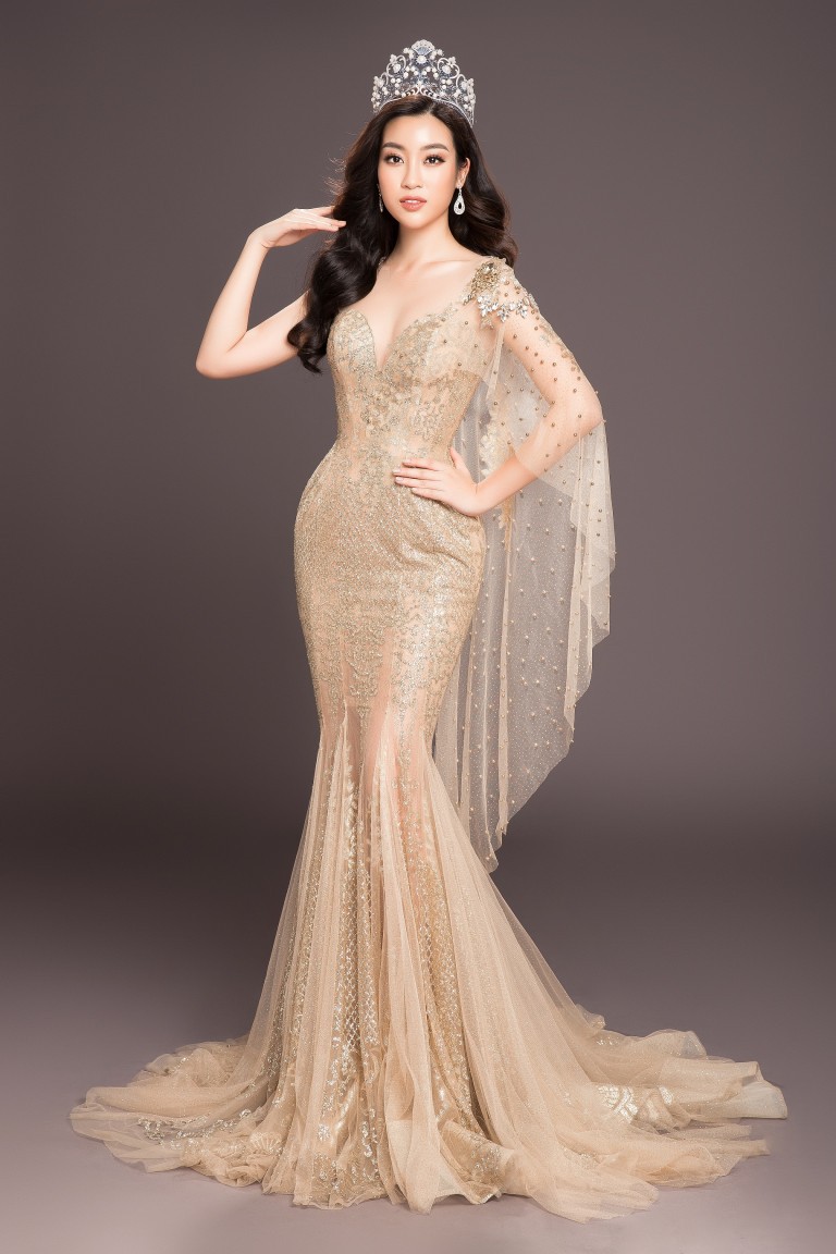 hoahaumylinh3-768x1152-15278384348681725549292.jpg