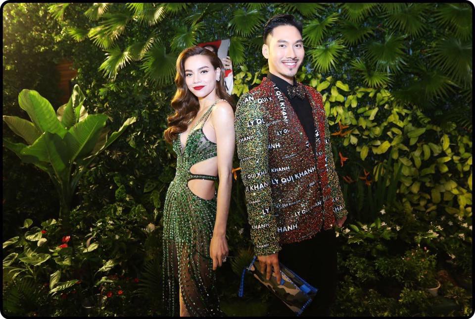 ly-qui-khanh-benh-vuc-ha-ho-1527840935448165887520.jpg