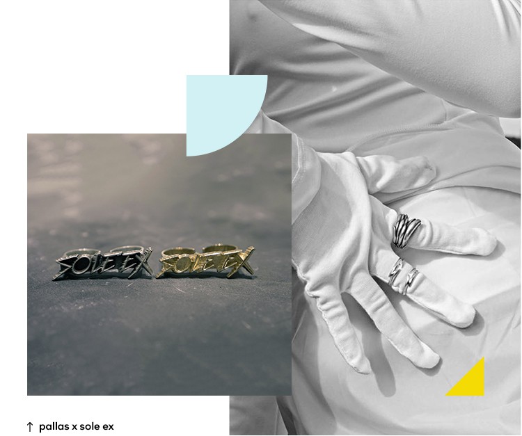 Local Brands: Câu chuyá»n những ngưá»i trẻ Äi tìm mà u sắc má»i cho ...