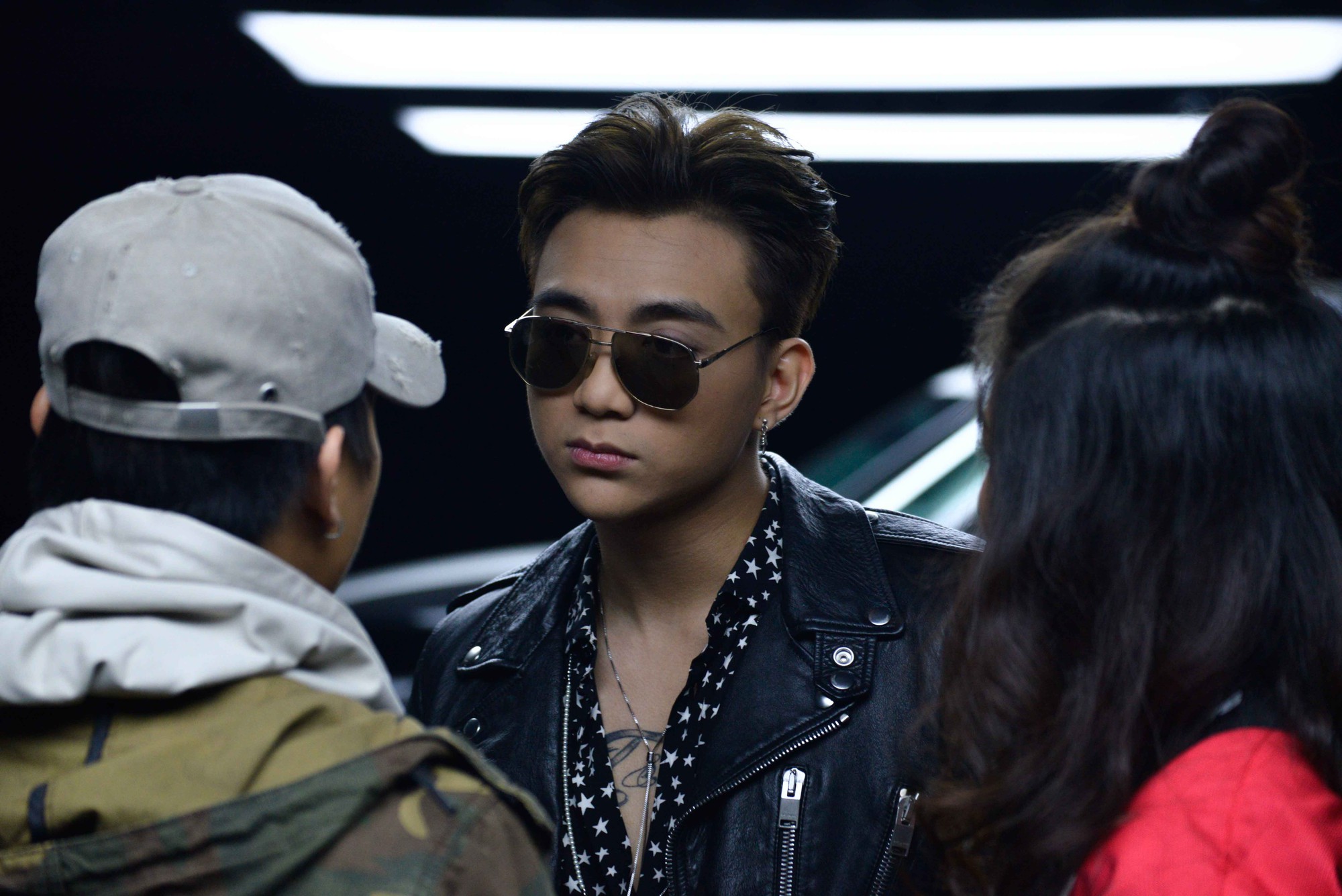 soobin-cuong-7-7-15277930297601165179798.jpg